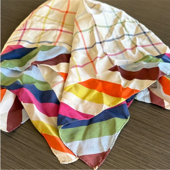 We Prefer COACH ๐ For Lovers + Collectors ๐๐ฆ Special Pieces, Classics Welcome! ๐ - Picture 5 of 17